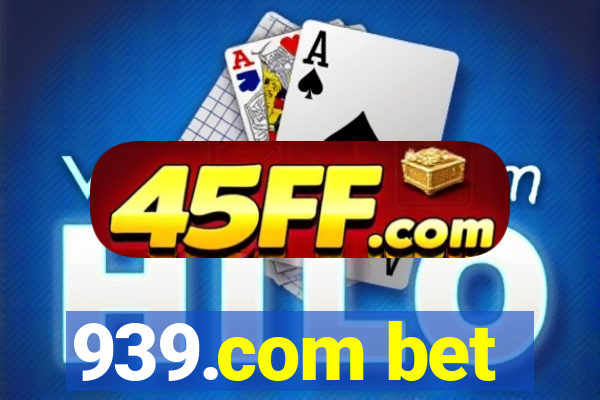 939.com bet